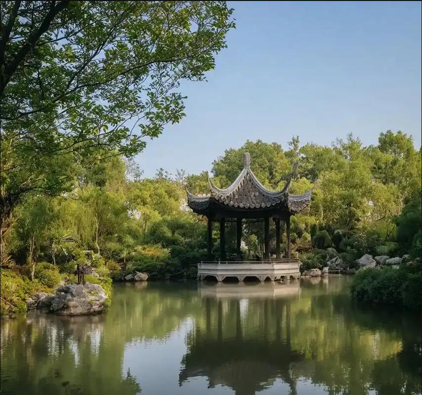 长沙雨花妙晴服务有限公司